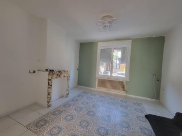 Maison a vendre Saint-Saulve 59880 Nord 100 m2 4 pièces 186300 euros