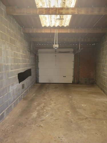 Maison a vendre Saint-Saulve 59880 Nord 100 m2 4 pièces 186300 euros