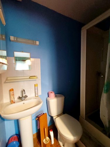 Maison a vendre Pont-Péan 35131 Ille-et-Vilaine 73 m2 4 pièces 169846 euros