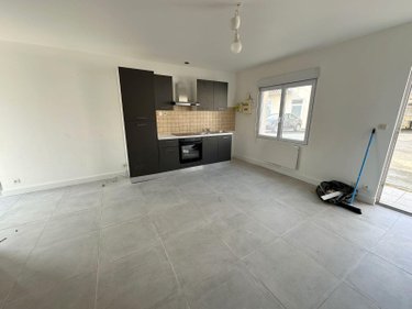 Appartement a vendre Troarn 14670 Calvados 53 m2 3 pièces 141750 euros