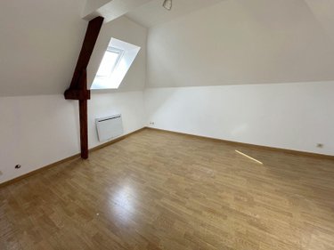 Appartement a vendre Troarn 14670 Calvados 53 m2 3 pièces 141750 euros