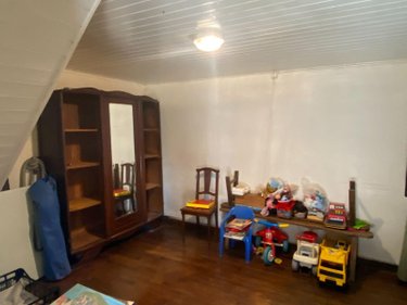 Maison a vendre Mellé 35420 Ille-et-Vilaine 49 m2 3 pièces 120520 euros