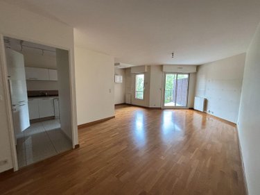 Appartement a vendre Rennes 35000 Ille-et-Vilaine 66 m2 3 pièces 326025 euros