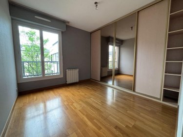 Appartement a vendre Rennes 35000 Ille-et-Vilaine 66 m2 3 pièces 326025 euros