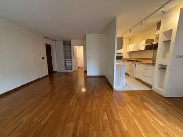 Appartement a vendre Rennes 35000 Ille-et-Vilaine 66 m2 3 pièces 326025 euros