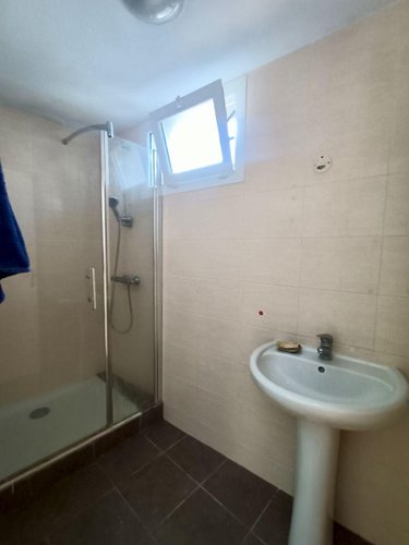 Maison a vendre Laillé 35890 Ille-et-Vilaine 101 m2 5 pièces 229240 euros