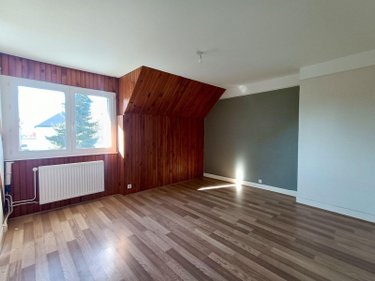 Maison a vendre Laillé 35890 Ille-et-Vilaine 101 m2 5 pièces 229240 euros