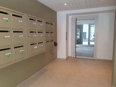 Appartement a vendre Épernay 51200 Marne 64 m2 3 pièces 265000 euros