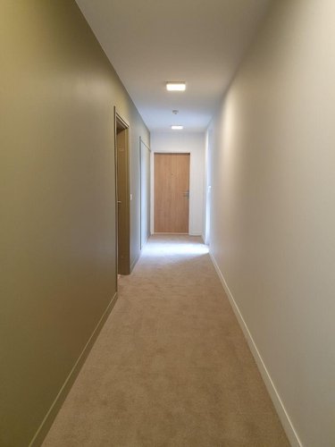 Appartement a vendre Épernay 51200 Marne 64 m2 3 pièces 265000 euros