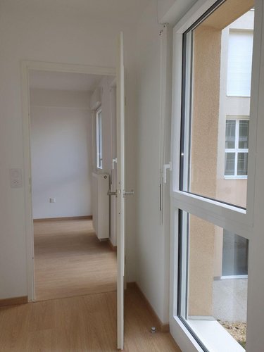 Appartement a vendre Épernay 51200 Marne 64 m2 3 pièces 265000 euros