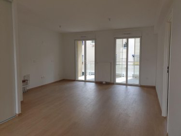 Appartement a vendre Épernay 51200 Marne 64 m2 3 pièces 265000 euros
