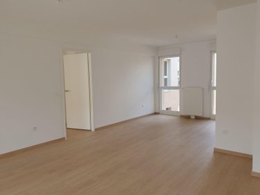 Appartement a vendre Épernay 51200 Marne 64 m2 3 pièces 265000 euros