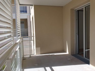 Appartement a vendre Épernay 51200 Marne 64 m2 3 pièces 265000 euros