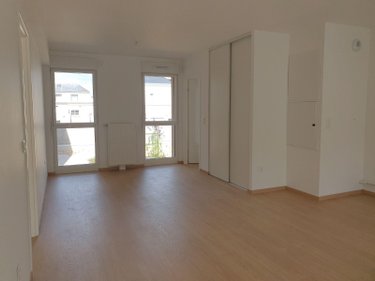 Appartement a vendre Épernay 51200 Marne 64 m2 3 pièces 265000 euros