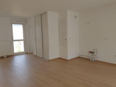 Appartement a vendre Épernay 51200 Marne 64 m2 3 pièces 265000 euros