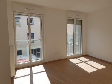 Appartement a vendre Épernay 51200 Marne 64 m2 3 pièces 265000 euros