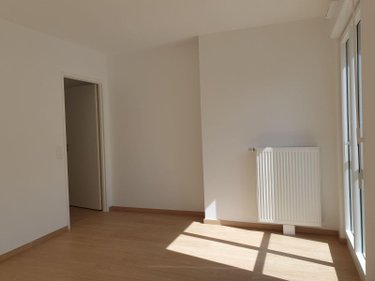Appartement a vendre Épernay 51200 Marne 64 m2 3 pièces 265000 euros