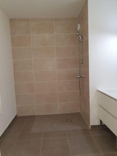 Appartement a vendre Épernay 51200 Marne 64 m2 3 pièces 265000 euros