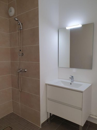 Appartement a vendre Épernay 51200 Marne 64 m2 3 pièces 265000 euros