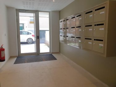 Appartement a vendre Épernay 51200 Marne 64 m2 3 pièces 265000 euros