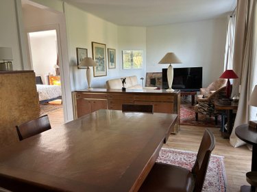 Maison a vendre Leuhan 29390 Finistère 113 m2 6 pièces 230560 euros