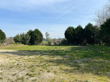 Maison a vendre Leuhan 29390 Finistère 113 m2 6 pièces 230560 euros