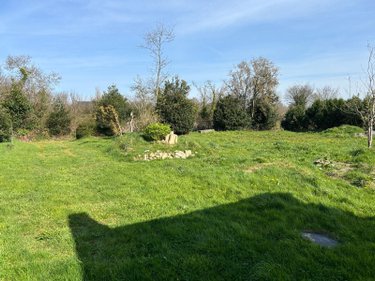 Maison a vendre Leuhan 29390 Finistère 113 m2 6 pièces 230560 euros