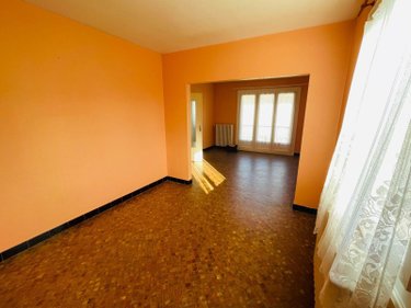 Maison a vendre Alençon 61000 Orne 88 m2 5 pièces 148816 euros