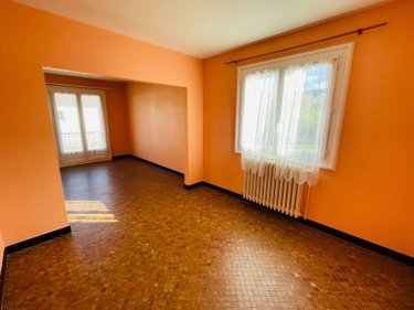 Maison a vendre Alençon 61000 Orne 88 m2 5 pièces 148816 euros