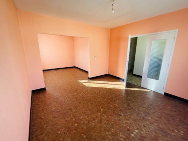 Maison a vendre Alençon 61000 Orne 88 m2 5 pièces 148816 euros