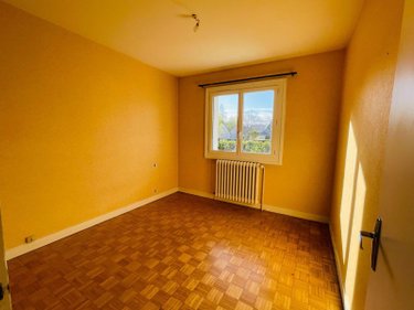Maison a vendre Alençon 61000 Orne 88 m2 5 pièces 148816 euros