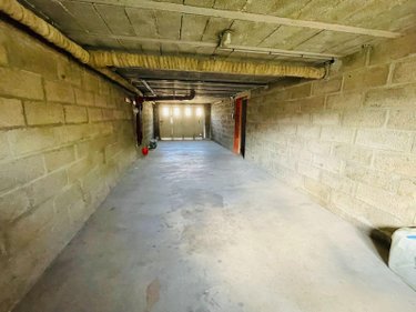 Maison a vendre Alençon 61000 Orne 88 m2 5 pièces 148816 euros