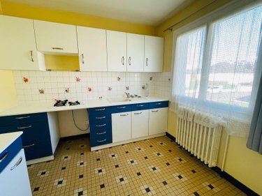 Maison a vendre Alençon 61000 Orne 88 m2 5 pièces 148816 euros
