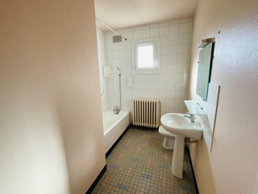 Maison a vendre Alençon 61000 Orne 88 m2 5 pièces 148816 euros