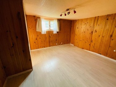 Maison a vendre Alençon 61000 Orne 88 m2 5 pièces 148816 euros