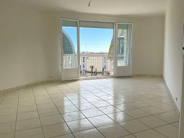 Appartement a vendre Concarneau 29900 Finistère 91 m2 4 pièces 262660 euros