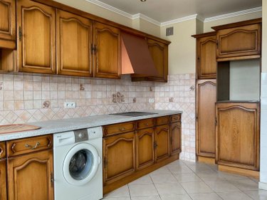 Appartement a vendre Concarneau 29900 Finistère 91 m2 4 pièces 262660 euros