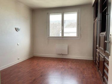 Appartement a vendre Concarneau 29900 Finistère 91 m2 4 pièces 262660 euros