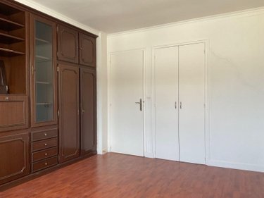 Appartement a vendre Concarneau 29900 Finistère 91 m2 4 pièces 262660 euros