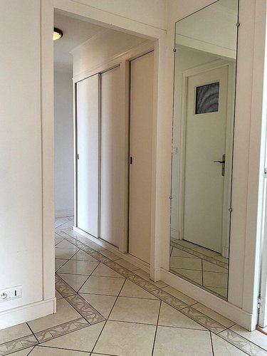 Appartement a vendre Concarneau 29900 Finistère 91 m2 4 pièces 262660 euros