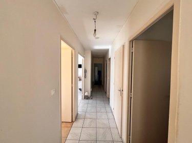Maison a vendre Fismes 51170 Marne 90 m2 5 pièces 210000 euros