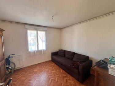 Maison a vendre Fismes 51170 Marne 90 m2 5 pièces 210000 euros