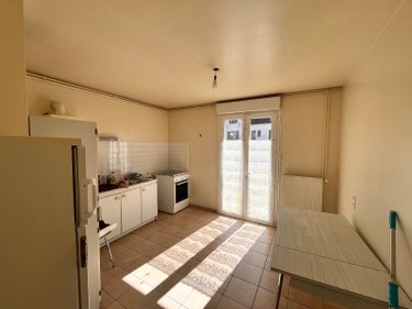 Maison a vendre Fismes 51170 Marne 90 m2 5 pièces 210000 euros