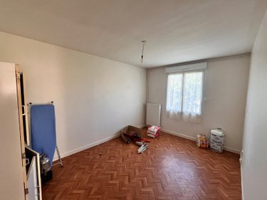 Maison a vendre Fismes 51170 Marne 90 m2 5 pièces 210000 euros