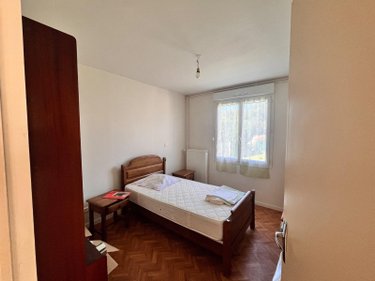 Maison a vendre Fismes 51170 Marne 90 m2 5 pièces 210000 euros