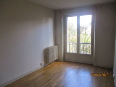 Appartement a vendre Fougères 35300 Ille-et-Vilaine 58 m2 3 pièces 95643 euros