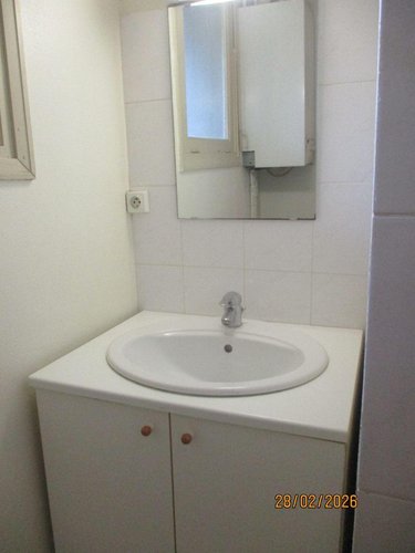 Appartement a vendre Fougères 35300 Ille-et-Vilaine 58 m2 3 pièces 95643 euros