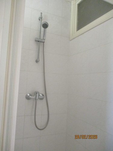 Appartement a vendre Fougères 35300 Ille-et-Vilaine 58 m2 3 pièces 95643 euros