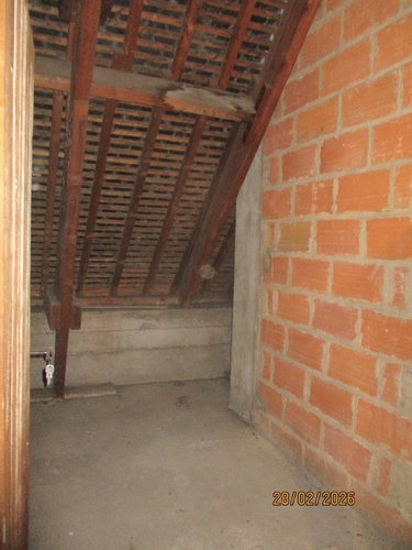 Appartement a vendre Fougères 35300 Ille-et-Vilaine 58 m2 3 pièces 95643 euros