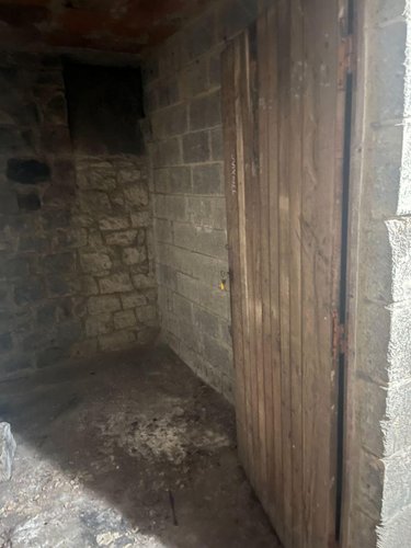 Appartement a vendre Fougères 35300 Ille-et-Vilaine 58 m2 3 pièces 95643 euros